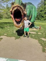 Zdjęcie użytkownika Mi1983