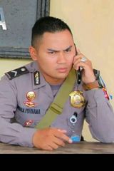 Фото користувача IndraIndra1994