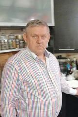 Фотография пользователя WisniewskiEd