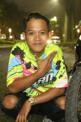 Фото користувача Mujhek