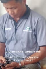 Zdjęcie użytkownika JackF