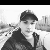 Фотография пользователя Robyne