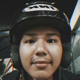 Zdjęcie użytkownika Redyprima