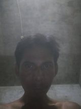 Zdjęcie użytkownika HarmokoA