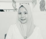 Zdjęcie użytkownika Ramla