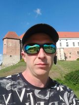 Фотография пользователя Robertwiec