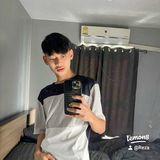 Fotka uživatele RezaNa