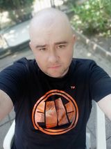 Фотография пользователя nicram90