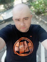 Фотография пользователя nicram90