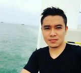 Zdjęcie użytkownika Rakabaskara