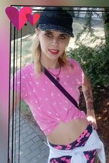 Zdjęcie użytkownika AnnaEwaKasia