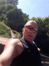 Zdjęcie użytkownika AdamWasilewski1983