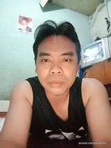 Zdjęcie użytkownika Nurokhman