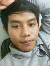 Fotka uživatele agunnk