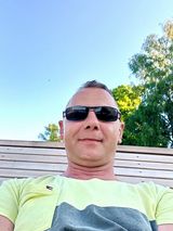 Фотография пользователя Tominiu44