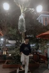 Zdjęcie użytkownika iqbalmaulana1