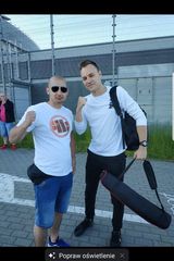 Fotos LukaszKowalczyk139