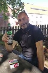 Foto pengguna Miro23b