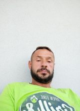 Zdjęcie użytkownika NieckoPa
