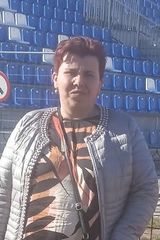 Photos Goldene