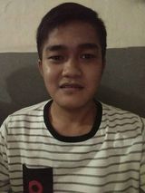 Zdjęcie użytkownika AjayLegalize