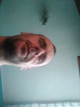 Фотография пользователя tys