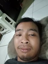 Zdjęcie użytkownika FaisalAr