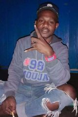 Foto utilizatorului KaxMarcell