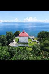 Benutzerfoto Naldo46