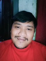 Zdjęcie użytkownika Jaynudin