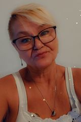 Zdjęcie użytkownika DrzewieckaM
