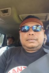 Фото користувача BadruZ