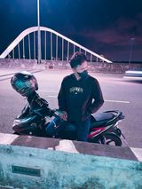 Фотография пользователя FajrulS