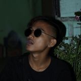 Фотография пользователя RicalP