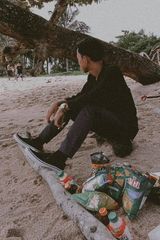 Fotos Ogut