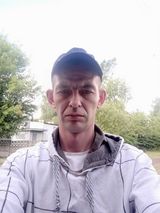 KrzysztofKonarski4 Fotos KrzysztofKonarski4