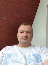 Fotka uživatele JanuszKrawczyk1981