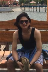 Foto pengguna nabilkoplak129gma