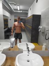 Фотография пользователя Psobczak117gmail