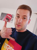 Zdjęcie użytkownika Kuba97kowal