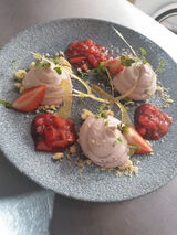 Фотография пользователя marcciin