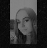 Foto pengguna aleksandra0190