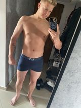 Fotos MlodySimba27