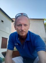 Zdjęcie użytkownika JardaR