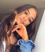 Foto pengguna Stacey84