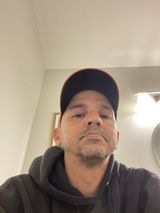 Zdjęcie użytkownika Bostonfan