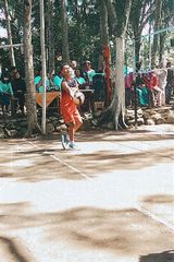 Zdjęcie użytkownika adilaksonoM