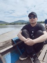 Zdjęcie użytkownika Farhan777