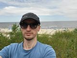 Фотография пользователя Lukasz0777