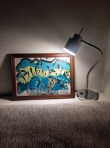 Fotos DamianNowak1983